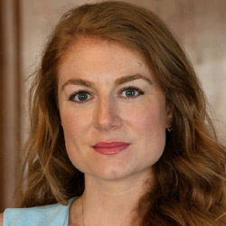 Alisa Kolodizner