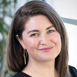 Megan White