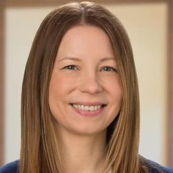 Maureen Michalski