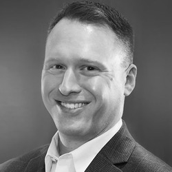 Joseph Slezak