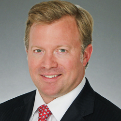 Michael Davis