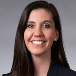 Christie Lee