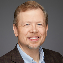 Jason Wilen