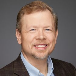Jason Wilen