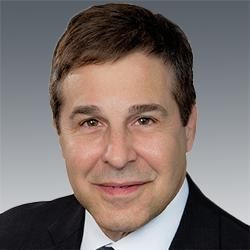 Gary Block