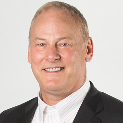 David Marvin