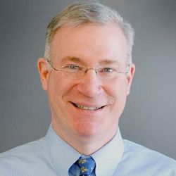 Chris Mayer