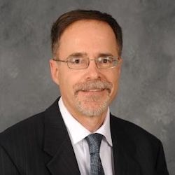 Kevin Rieger