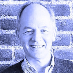 Andy Ball
