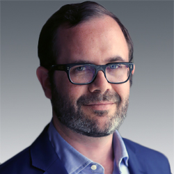 Jesse Herzog