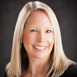 Anne Galbraith Kohn