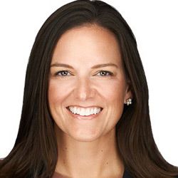Michelle Herrick 