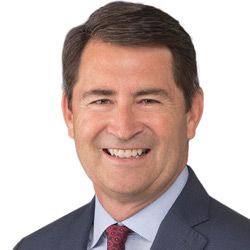 Mark Seale