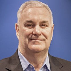 Ed Meier