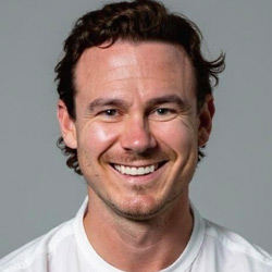 Kevin Murphy