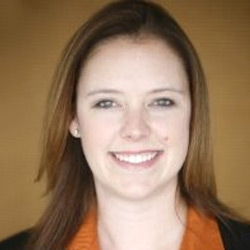 Elizabeth Good