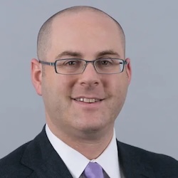 Ari Klein