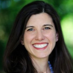 Jessyn Farrell