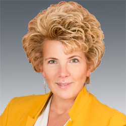 Deb Sheehan