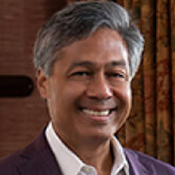 Prem Devadas