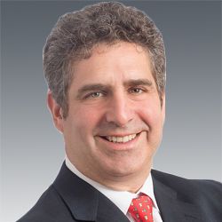 Richard Leibovitch