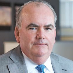 Ed Guiltinan