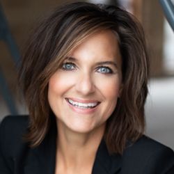 Cynthia Froid