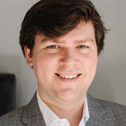 Philip Aftuck