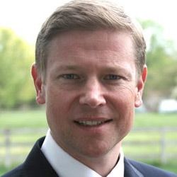 Jason Hartke