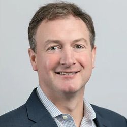 Eric LeClair