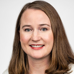 Rachel Calafell