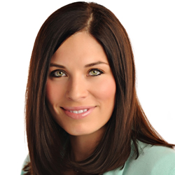Alesha Shemwell