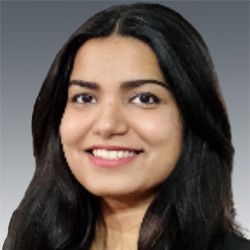 Aditi Verma
