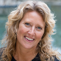 Dianne Bangle