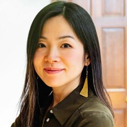 Huili Feng
