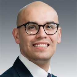 Miguel Solis