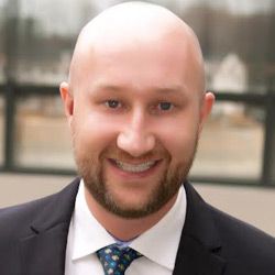 Adam Cook