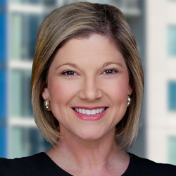 Michelle Johnstone