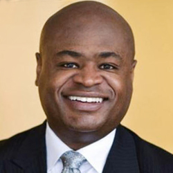 Marty LaMar