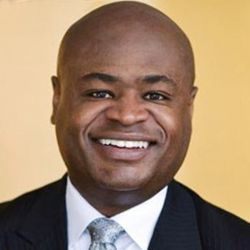 Marty LaMar