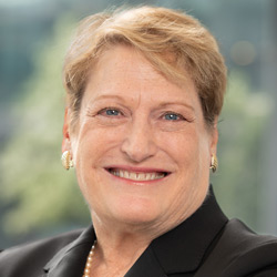 Rhonda Sands