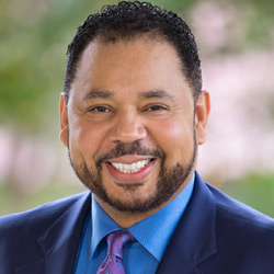 Jerry Johnson
