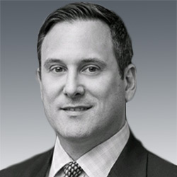 Robert Gutman