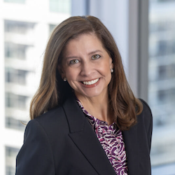 Allison Elko