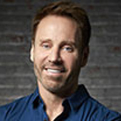 David von Storch