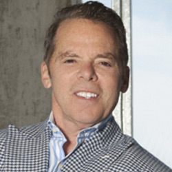 Randall Davis