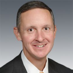 Dmitri Konon
