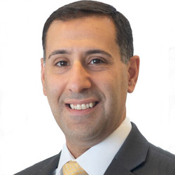 Anthony Carella