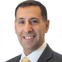 Anthony Carella