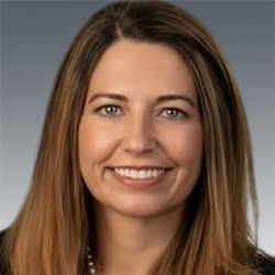 Holly Adams